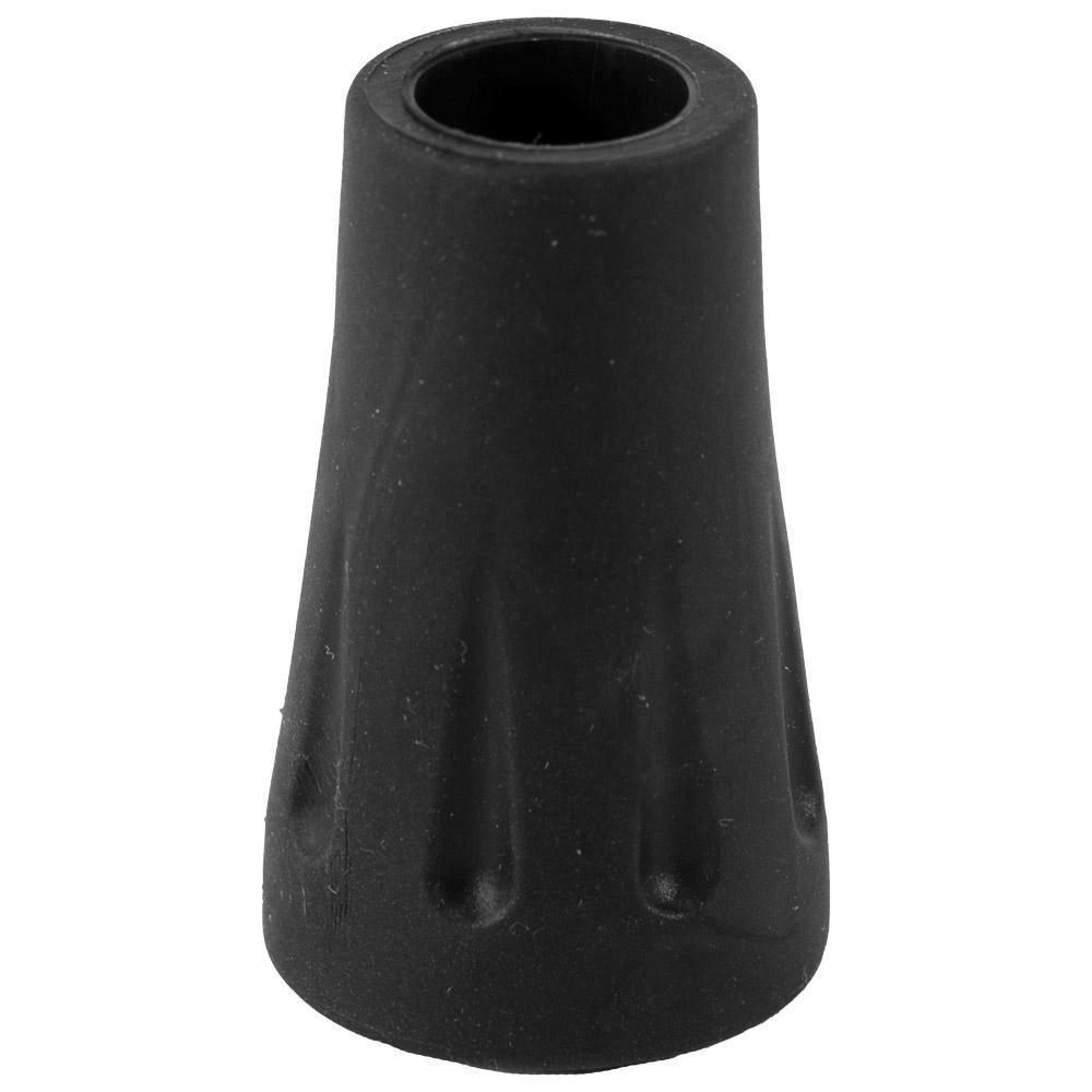 TSL - Kit Hiking Pad Black Black - Tip End Cap