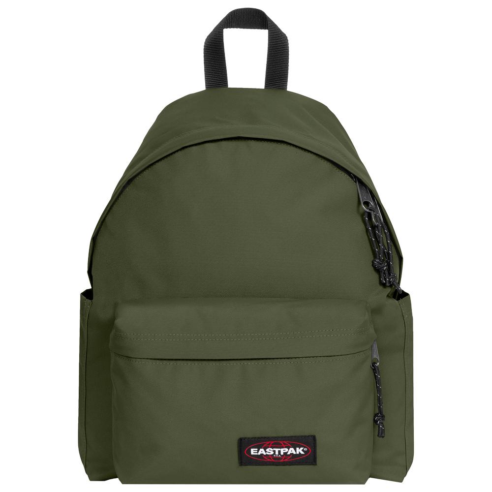 Eastpak - Day Pak'r 24L II Dark Khaki - Backpack