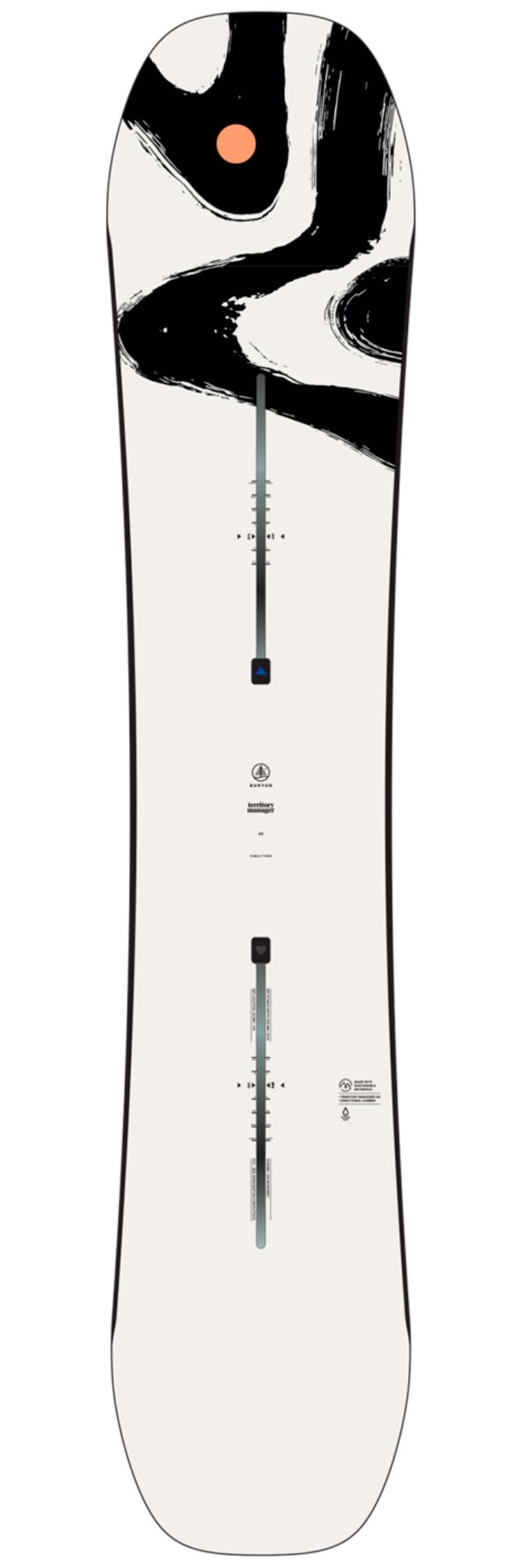 burton family tree territory manager snowboard 2023 Hometown Hero 152 For kids who see the whole mountain as their playground the 2024 Burton Family Tree Hometown Hero Kids Snowboard offers the freedom to ride it all with style Burton Family Tree Territory Manager