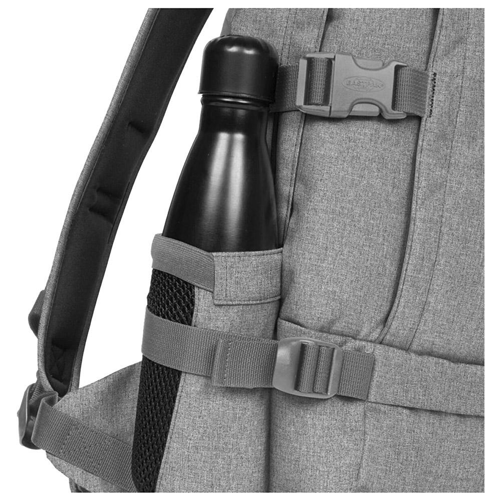 Eastpak floid gris clearance