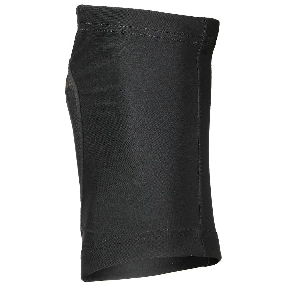 Leki Racing protection Gate Guard Closed Worldcup - Winter 2026