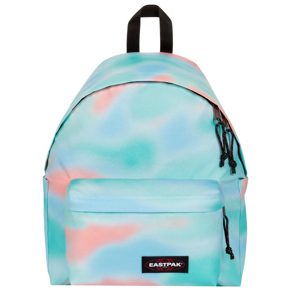 Eastpak - Day Pak'r 24L II Sparkly Gradient - Backpack