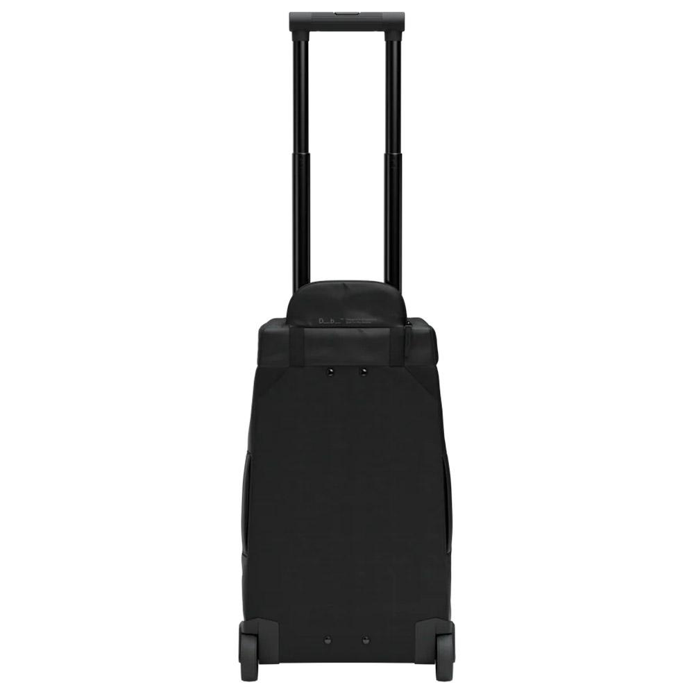Roller bag suitcase best sale