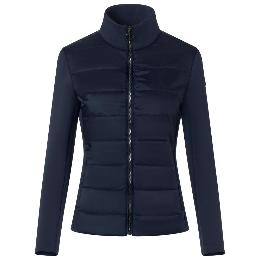 Fusalp - Linn Marin - L - Ski Jacket
