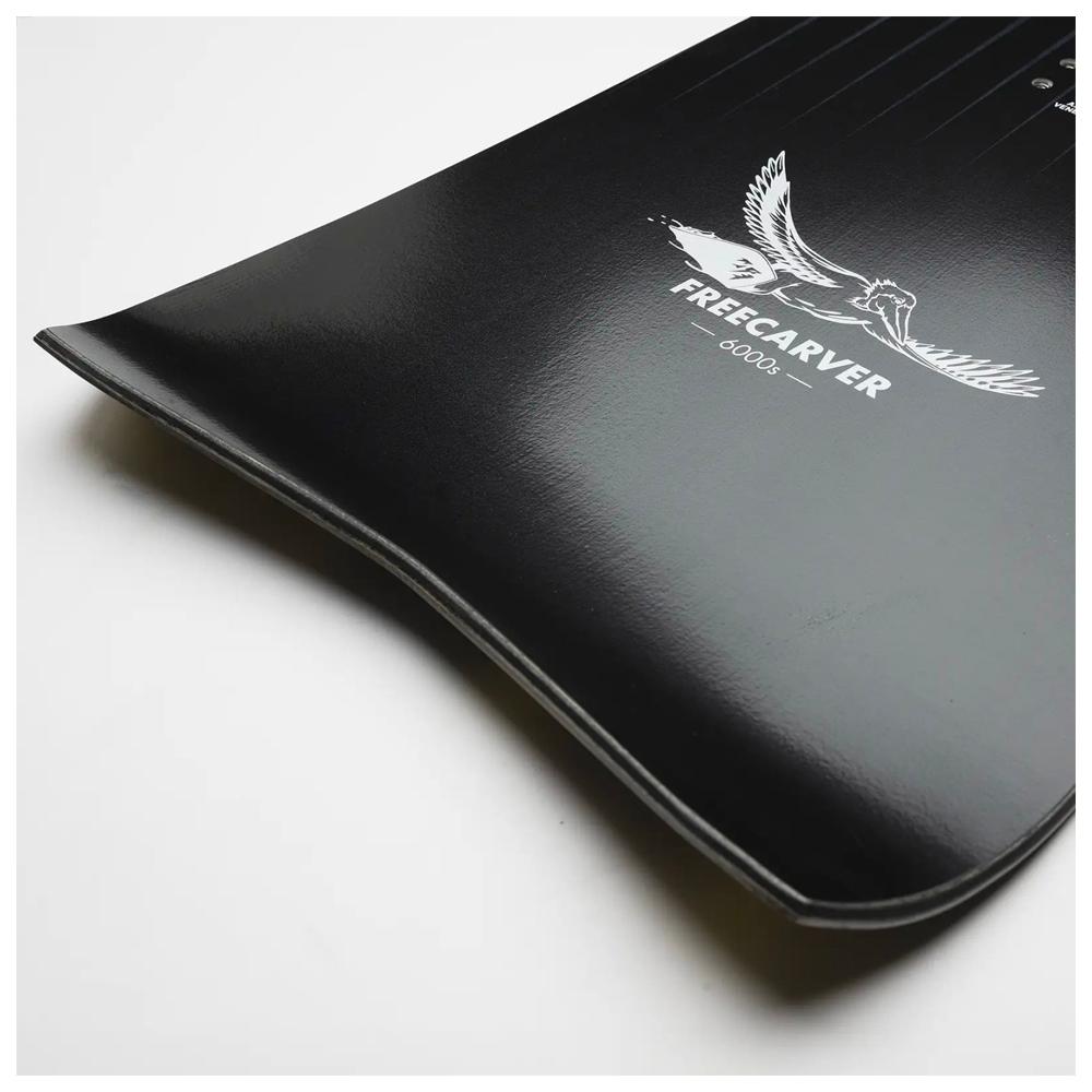 新品　ジョーンズ2025 jones freecarver 6000s 158 freecarver-6000s-snowboard.jpg