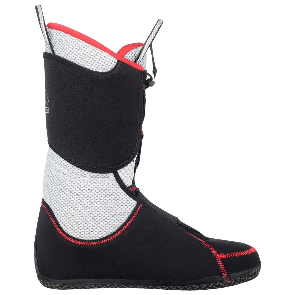 Scott cosmos 3 2019 Clearance