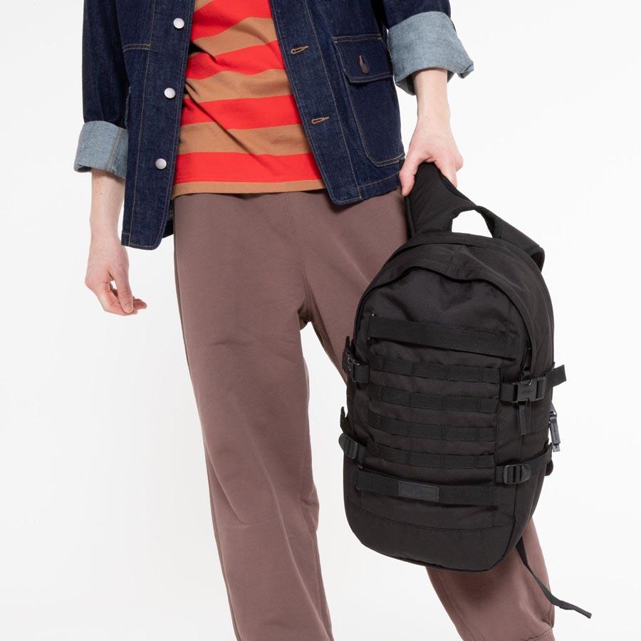 Eastpak tact shop