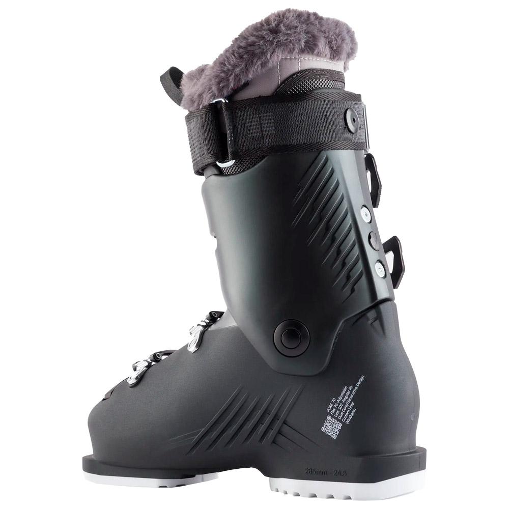 Rossignol pure 70 ski discount boots