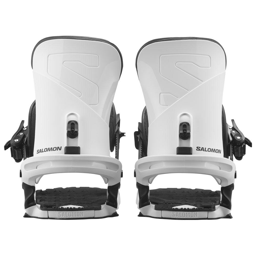 Salomon trigger outlet