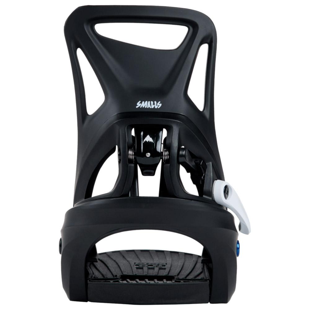 Burton Snowboard binding Kid's Step On - Winter 2026 | Glisshop