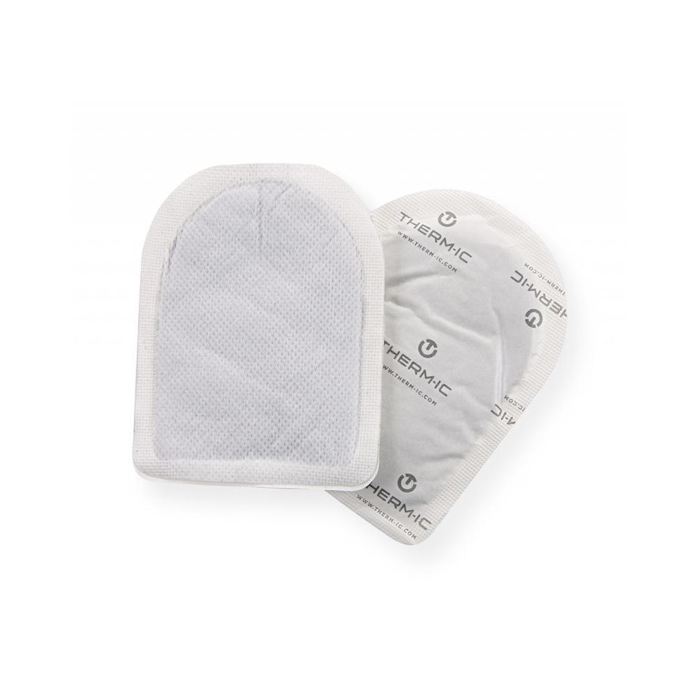 Therm-Ic - Chaufferettes Pieds Toe Warmer - Warmer
