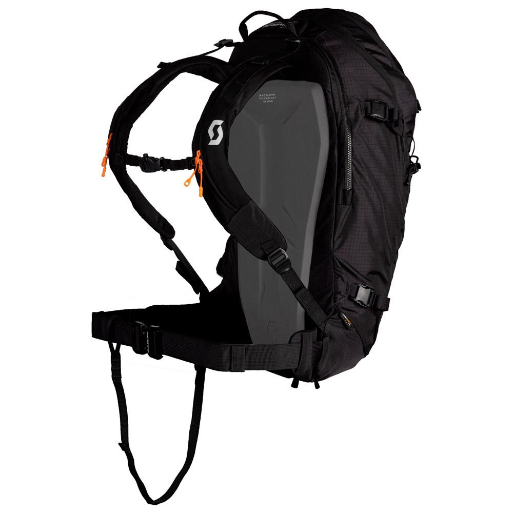 arva ride 24 Switch arva ride 24 Switch