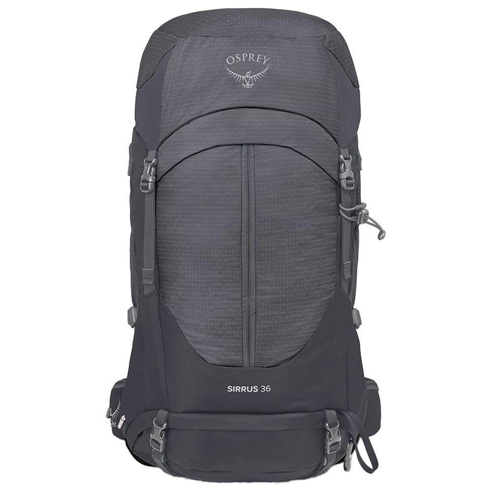 Osprey sirrus 36 review shop