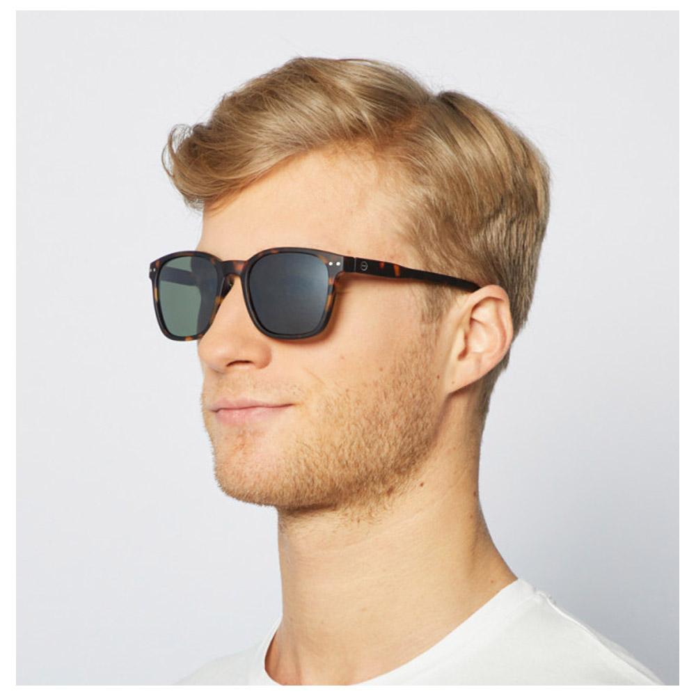 Izipizi sun nautic tortoise Clearance