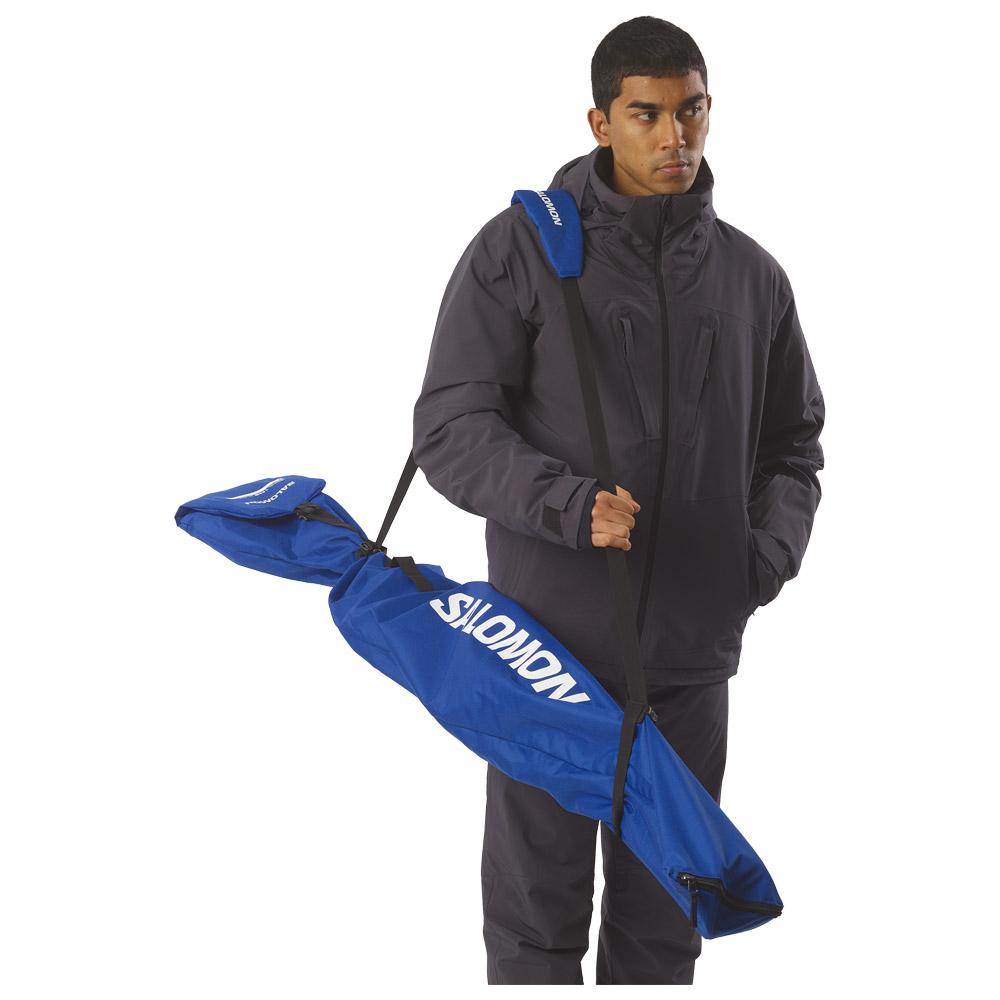 Salomon surf on sale