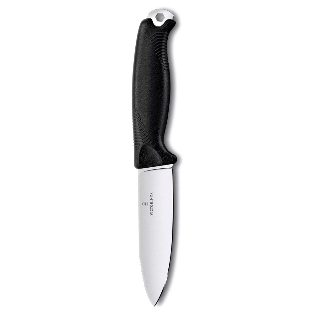 Victorinox knife harga sale