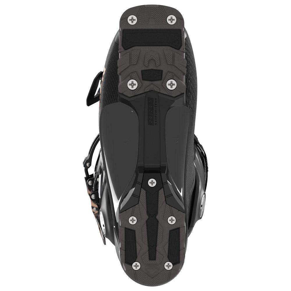 Salomon Ski boots S/Pro Alpha 90 W Gw Black - Winter 2026 | Glisshop
