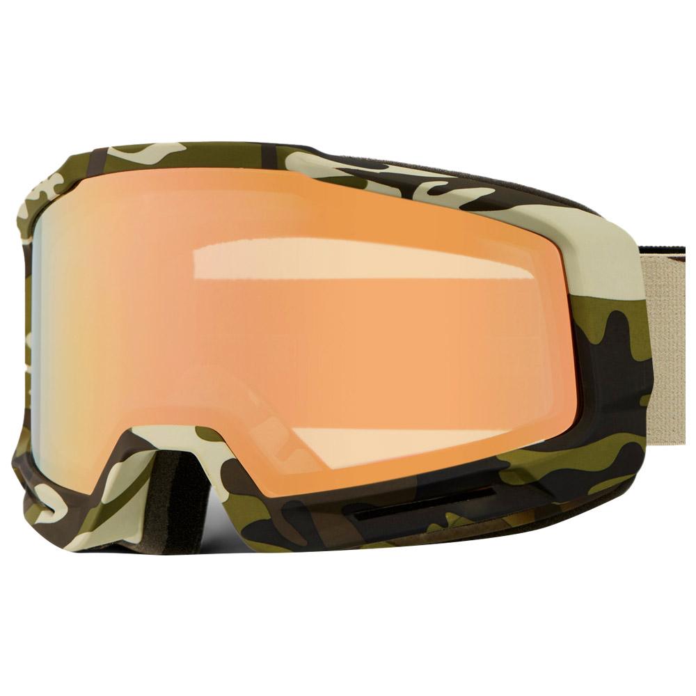 100 camo shop goggles