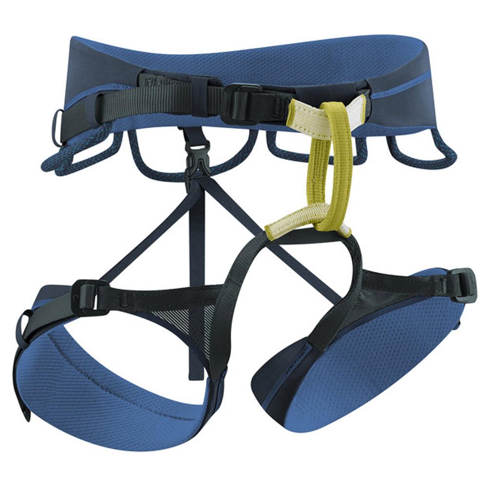 Edelrid - Sendero Lapis - L - Harness
