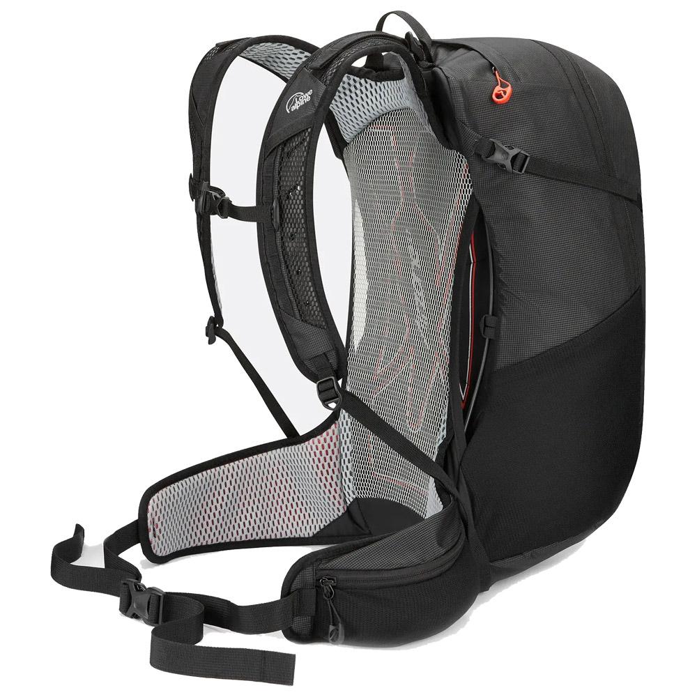 Sac à dos lowe alpine airzone 25 online