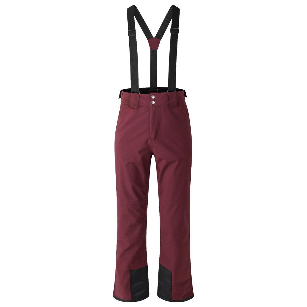 DARE2B - Achieve II Pant Fig - XL - Technical pants