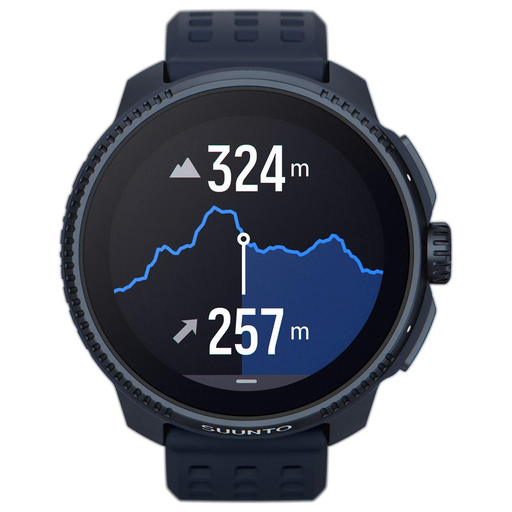 Suunto clearance new arrivals