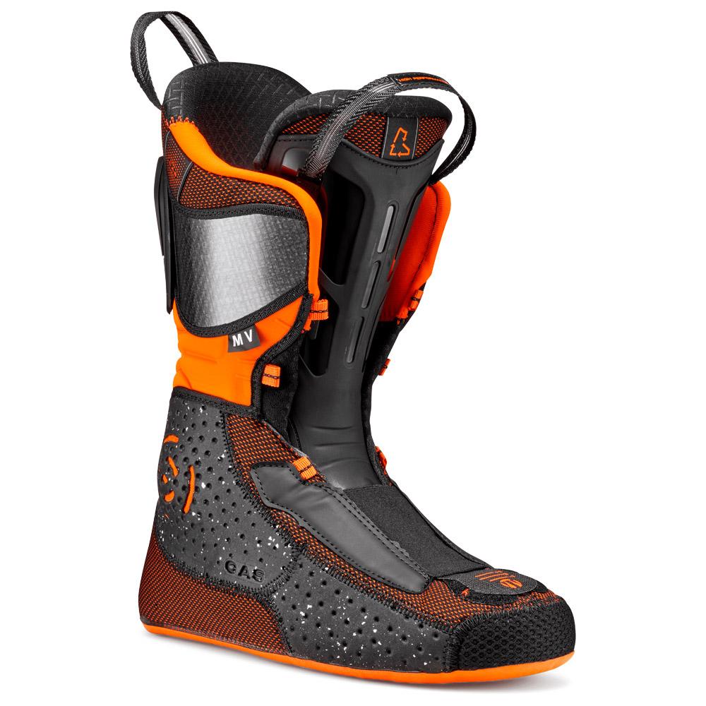 Skischoenen Tecnica Cochise 130 Dyn Gw - Winter 2026 | Glisshop