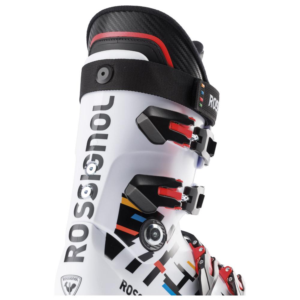Rossignol hero 70 deals