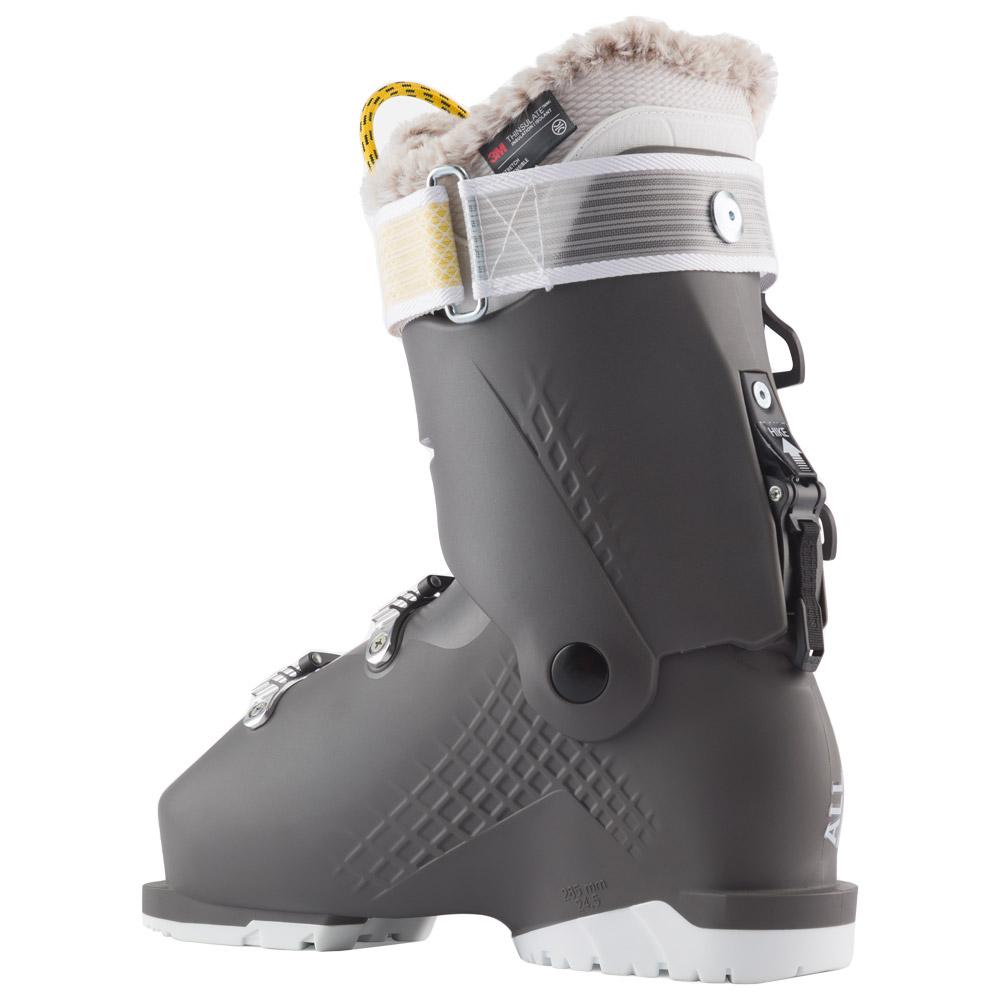 Botas de esquí Rossignol Alltrack Pro 80 W Lava Invierno 2025