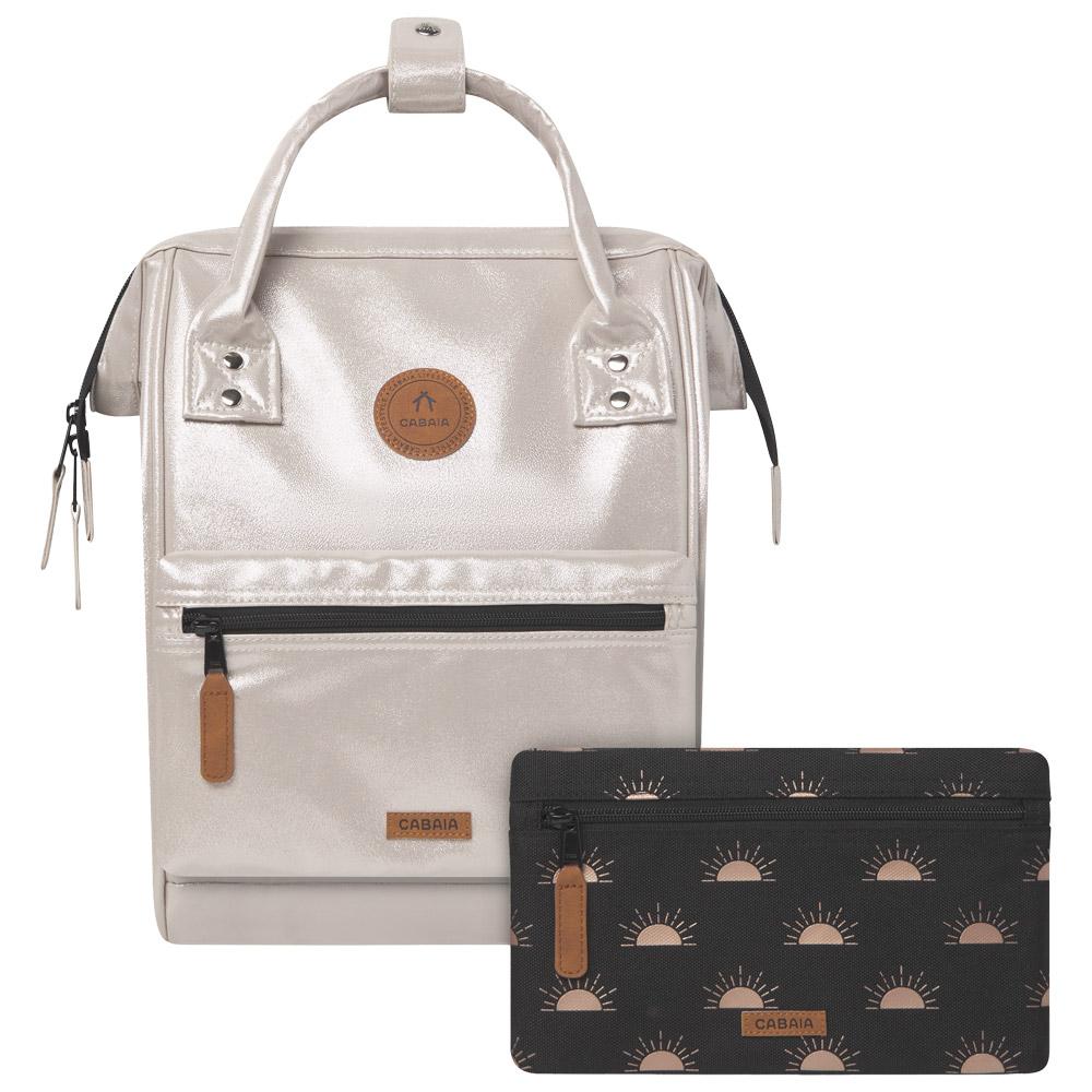 Cabaia - Adventurer Mini 10L Honolulu - Backpack