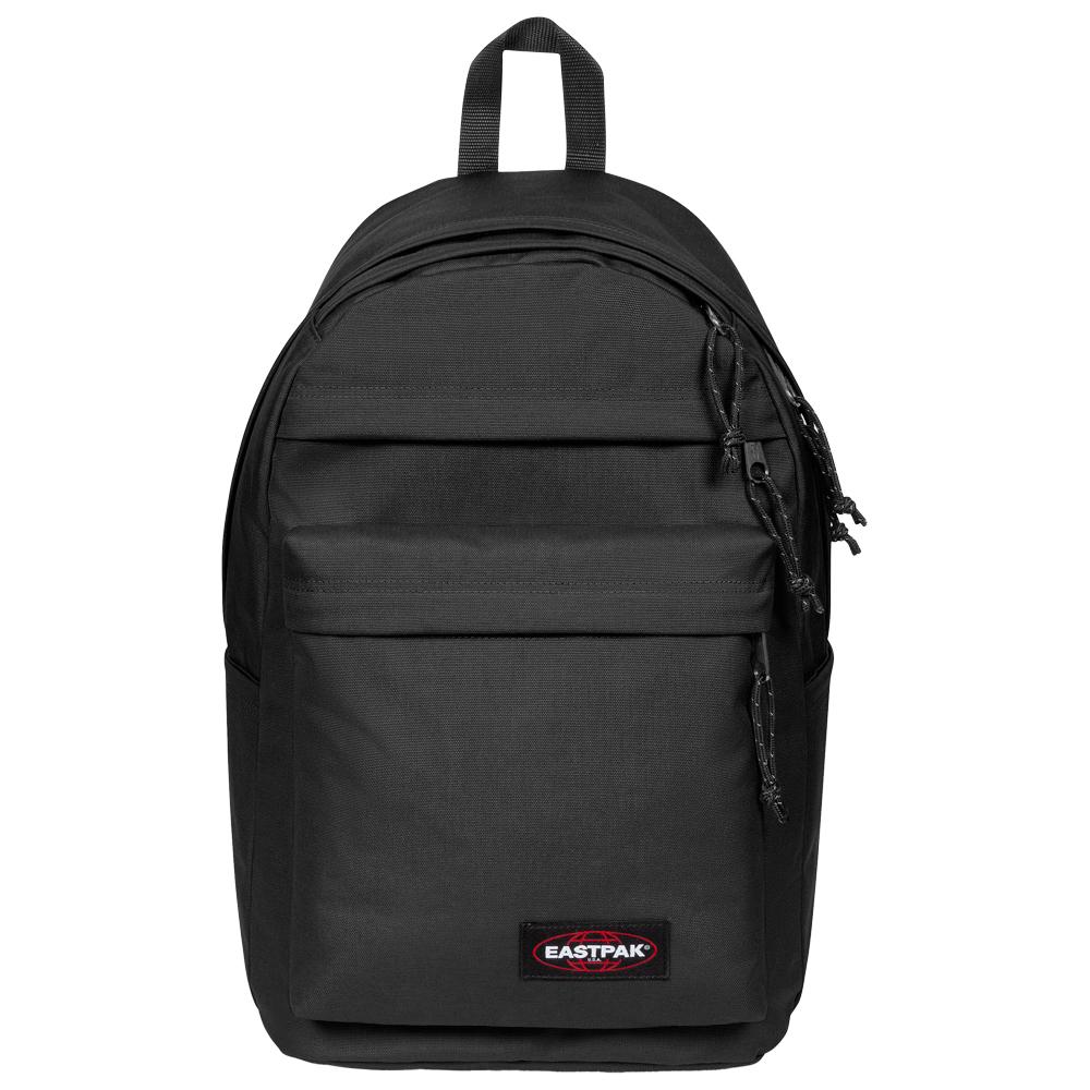Eastpak - Day Pak'r Pro 32,5L Black - Rucksack