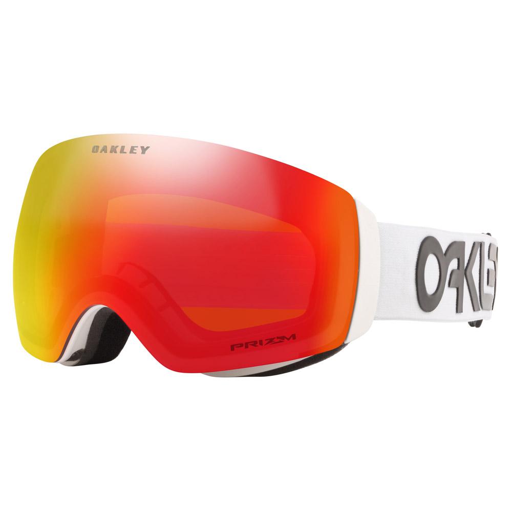 Oakley flight deck factory pilot on sale