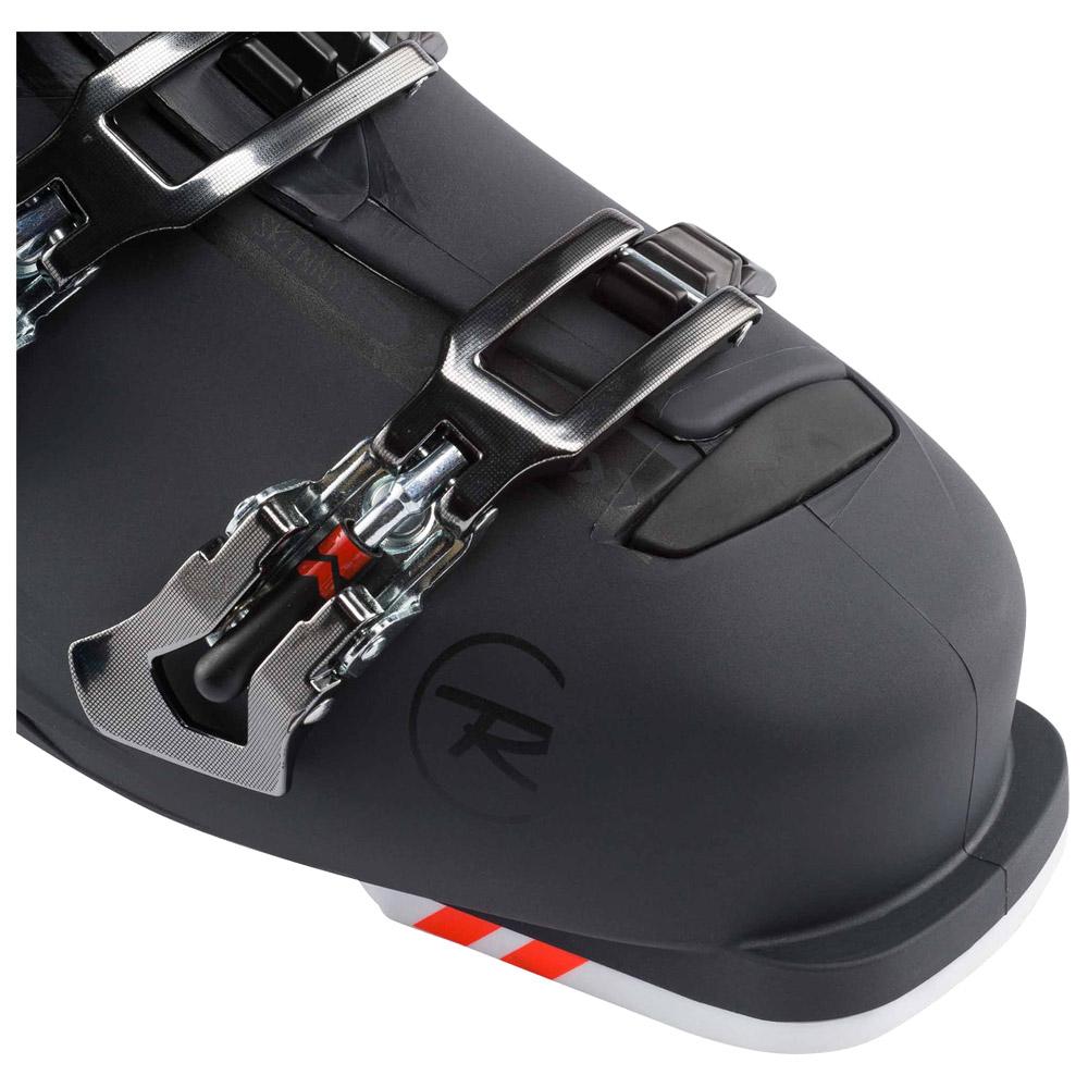 Rossignol pure elite 120 deals
