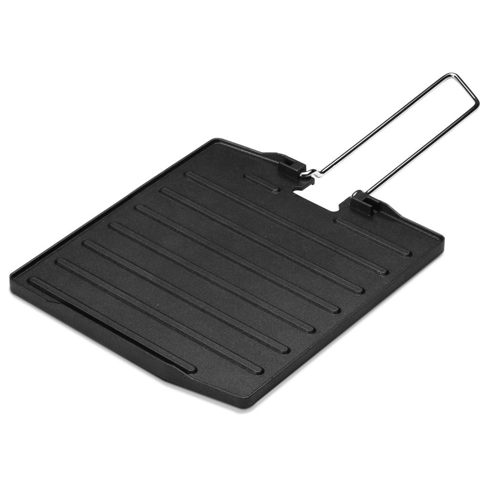 Primus - Campfire Griddle Plate - Gas stove accessories