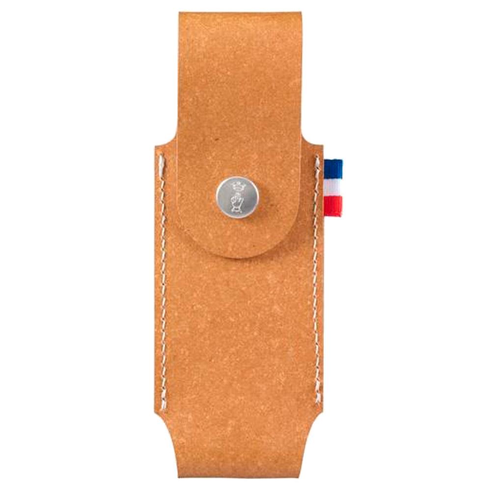 Opinel - Etui Simple Marron - Tool accessories