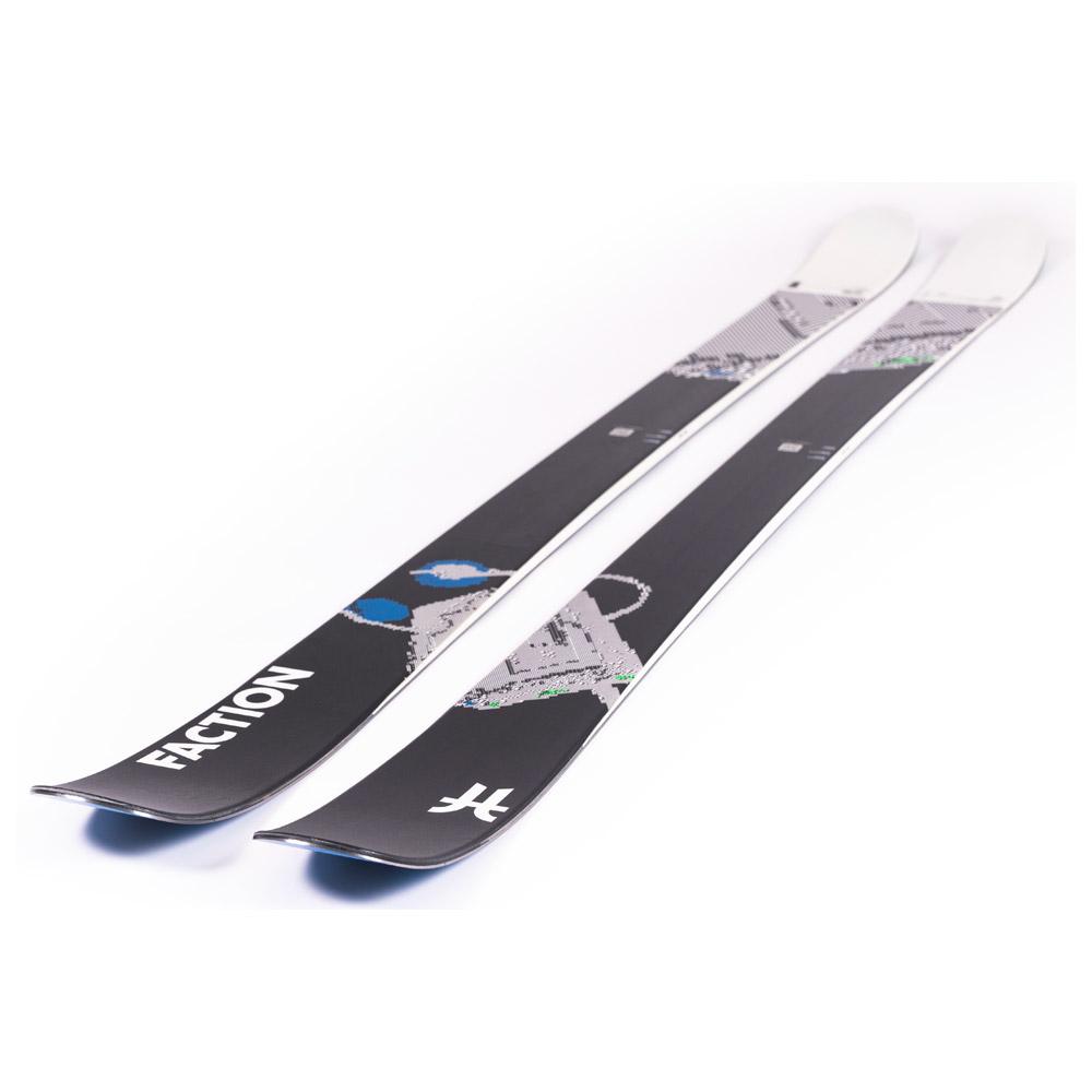Faction Ski Prodigy 1 - Winter 2025 | Glisshop