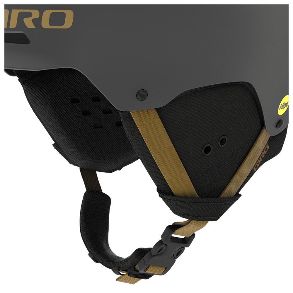 Giro ledge mips m cheap