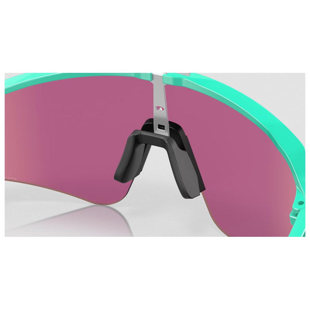 Oakley sutro shop celeste