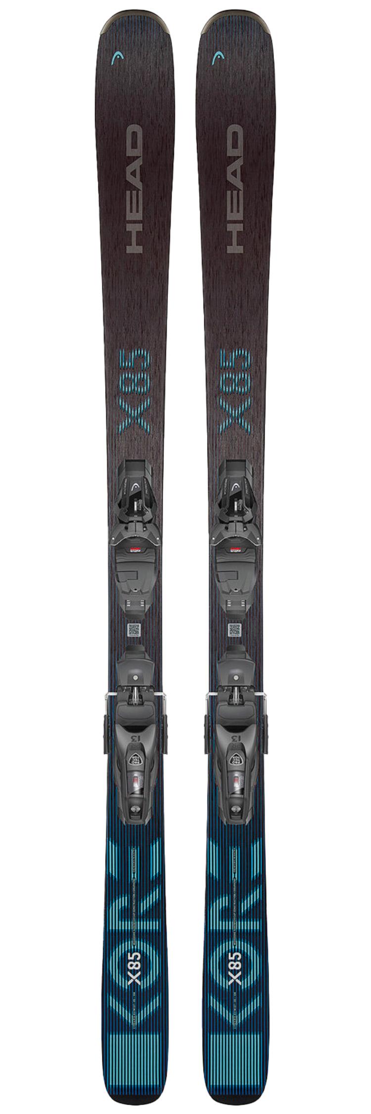 Горные лыжи head total joy с креплениями joy 11 gw. Kore 105 + крепление attack 14 gw. Rossignol 2022. Salomon xdr 80 ti красные. Head kore x 85.