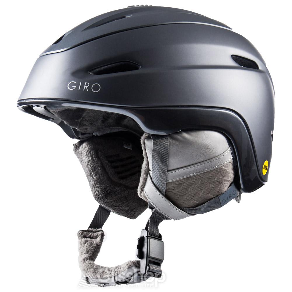 giro strata helmet