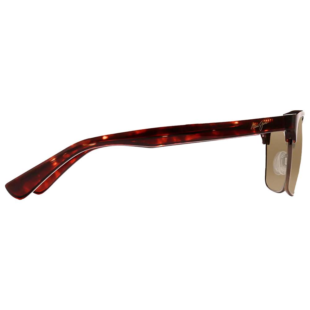 Maui jim hot sale kawika tortoise