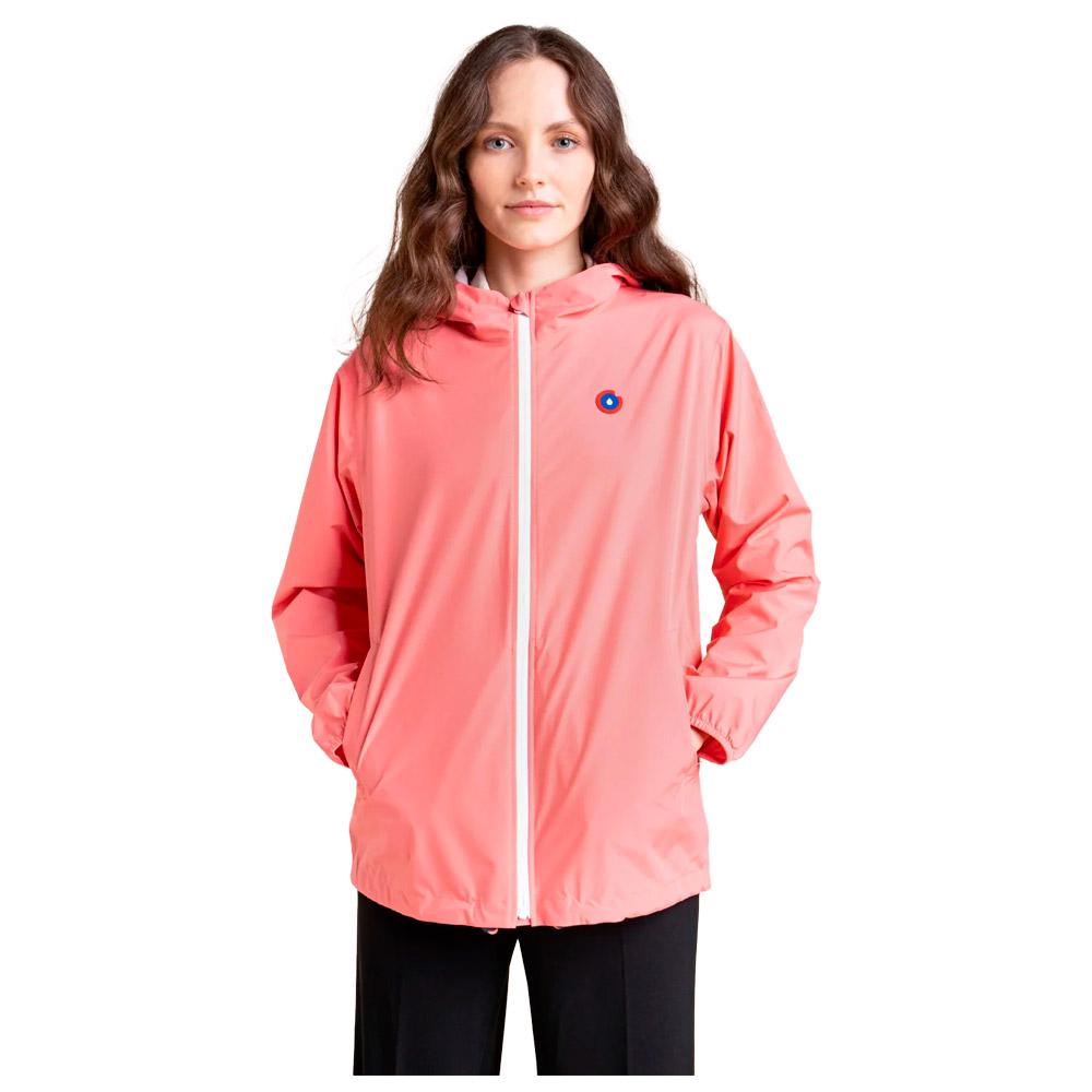 Flotte - Passy Corail - XS - Urban Jacket