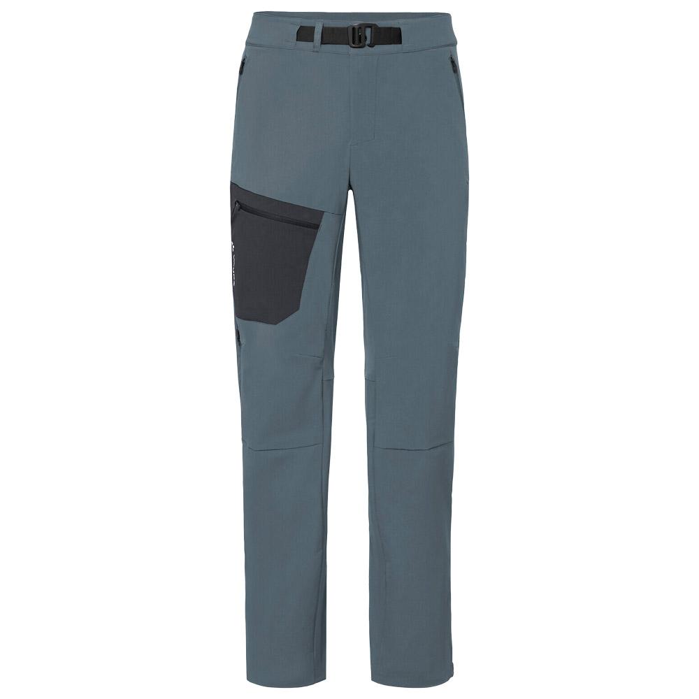 Vaude - Men's Badile III Heron - 48 - Wanderhose