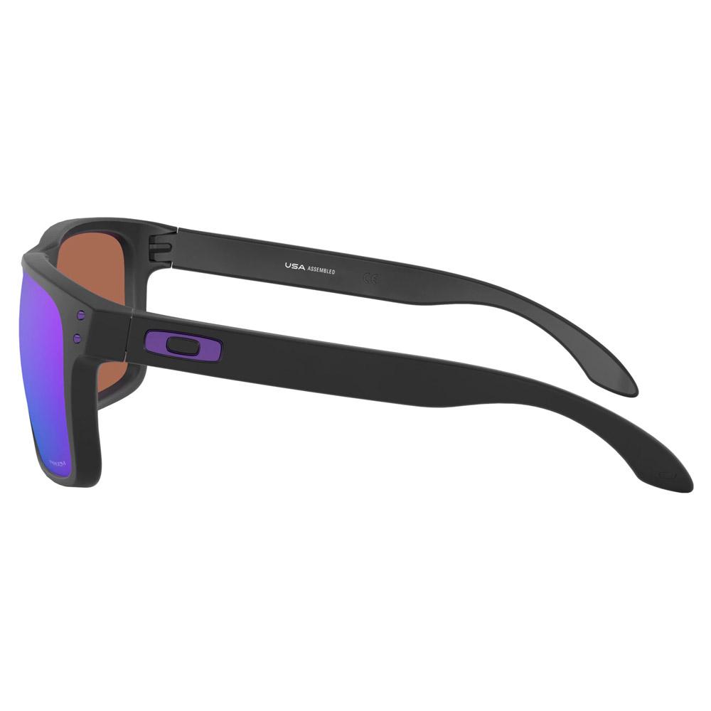 Oakley holbrook xl prizm violet Clearance