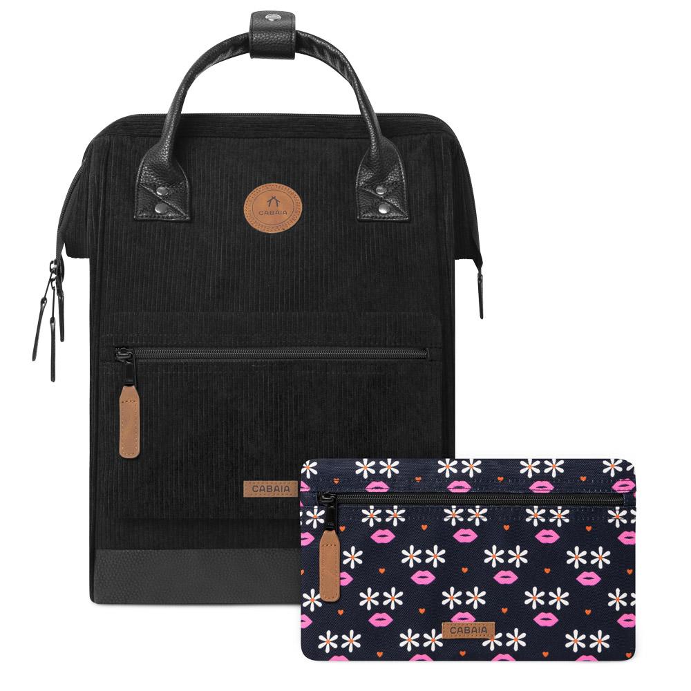 Cabaia - Adventurer Medium 18L Brighton - Backpack