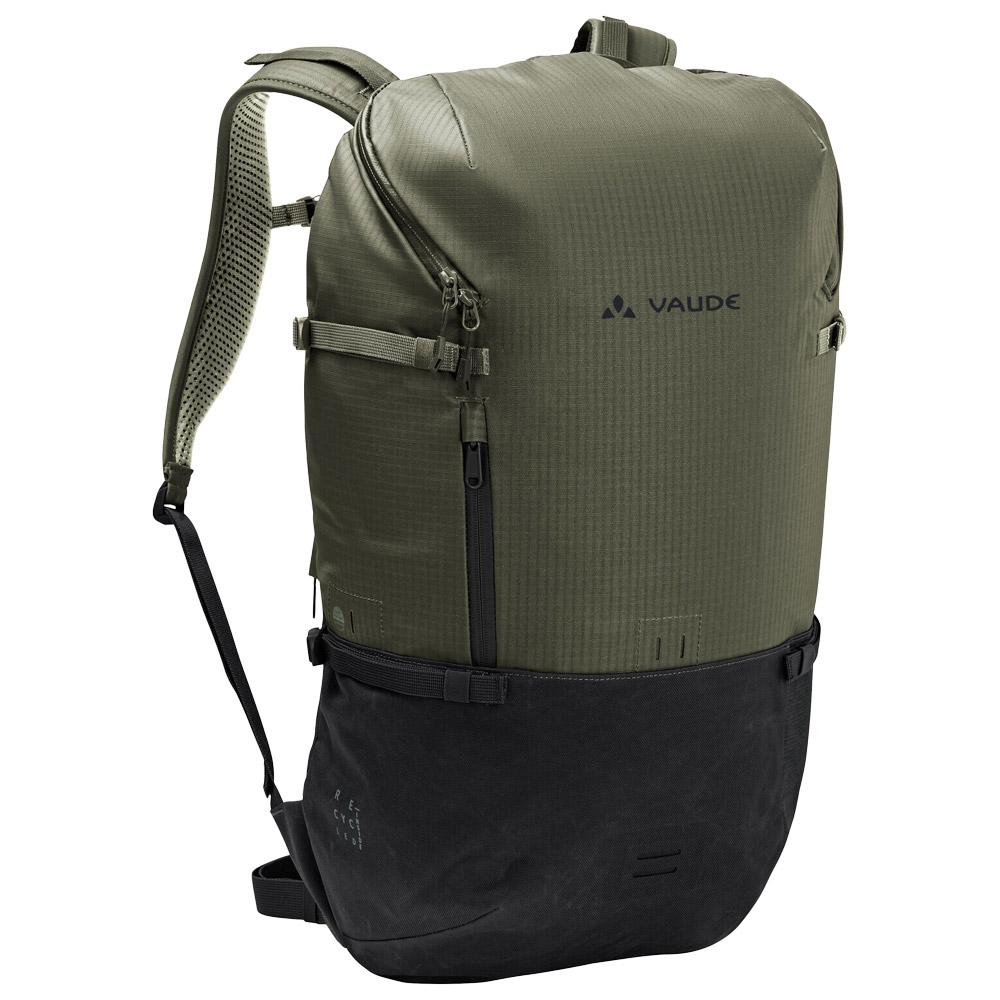 Vaude - CityGo 30 II Khaki - Backpack