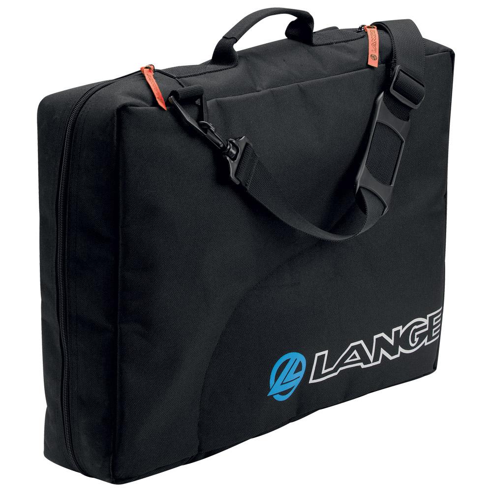lange boot bag