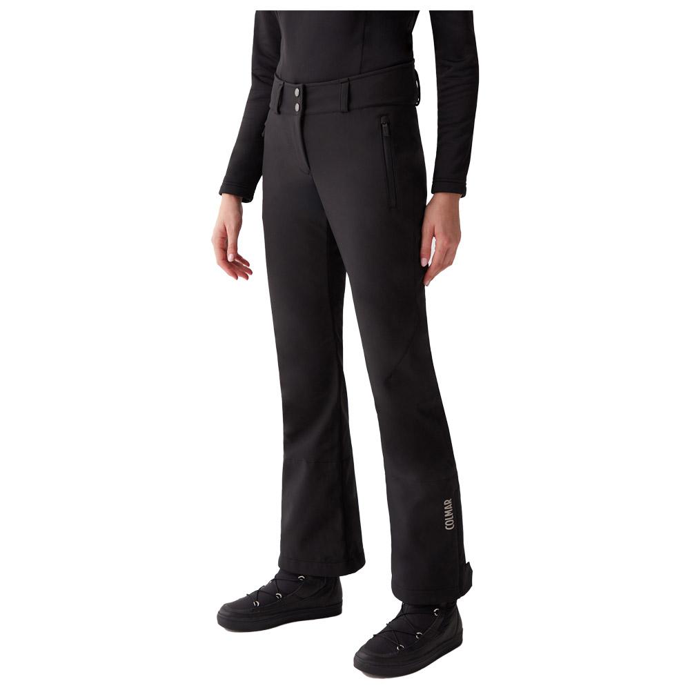 Colmar kleding best sale
