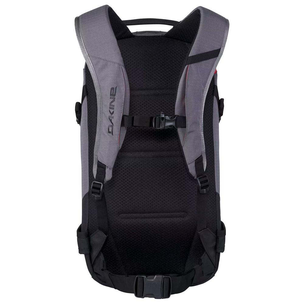 Sac dakine online
