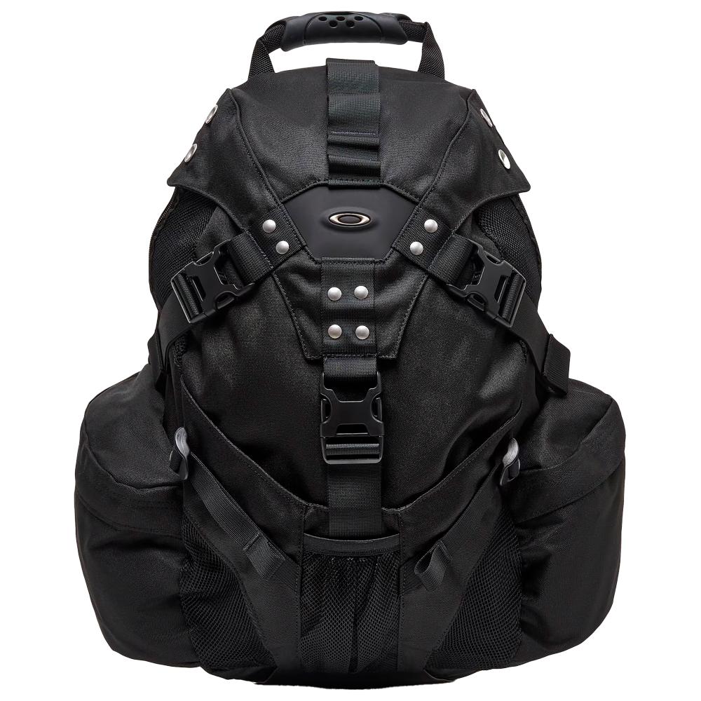 Oakley - Oakley Icon Rc Backpack 32L Blackout - Rucksack